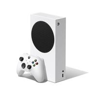 Xbox serie S (come nuova)