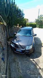 Suzuki Grand Vitara 19 ddsi 