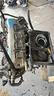 motore-usato-nissan-micra-cg10