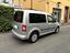 Immagine 10