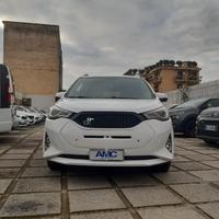 DR MOTOR DR4 Sport 1.6 Bi-Fuel GPL