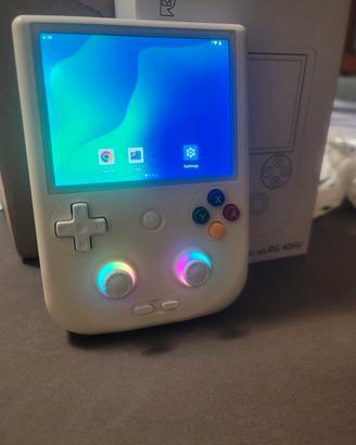 anbernic rg406v