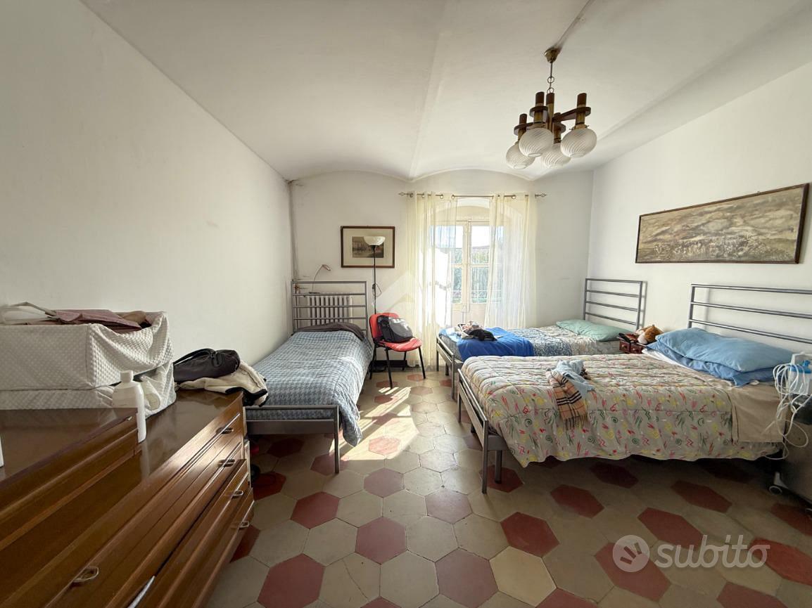 Appartamento – Giaveno, Sala - Vista 5