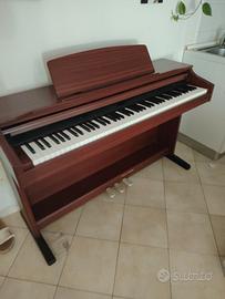 piano forte prezzo basso