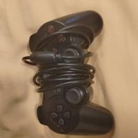 Joystick PS3