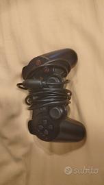 Joystick PS3