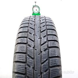 Gomme 165/60 R15 usate - cd.100223