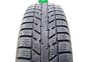 Gomme 165/60 R15 usate - cd.100223