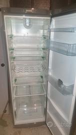frigo 