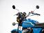 Immagine 23