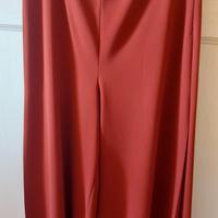 gonna pantalone