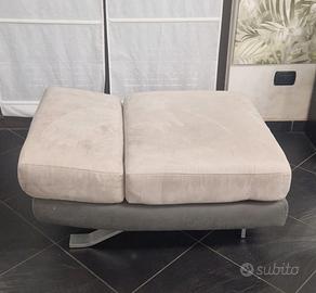 Puff Poltrone & Sofa'