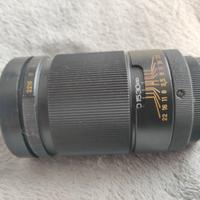 MC Jupiter-37A 135mm f/3.5 M42 mount lot 73