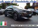 peugeot-2008-bluehdi-100-allure-navi-pack