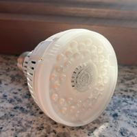 Lampadina fitostimolante 15W