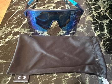 Oakley Sutro Lite