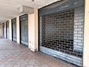 immobile-di-55-m²-con-1-locale-a-acerra