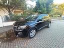 peugeot-3008-bluehdi-130-s-s-eat8-allure