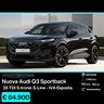 new-audi-q3-spb-35-tdi-s-tronic-line-edition-techp