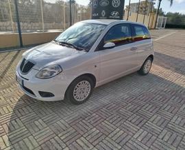 Lancia Ypsilon 1.4 Oro Ecochic GPL
