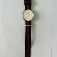 Orologio Daniel Wellington