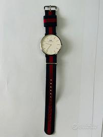 Orologio Daniel Wellington