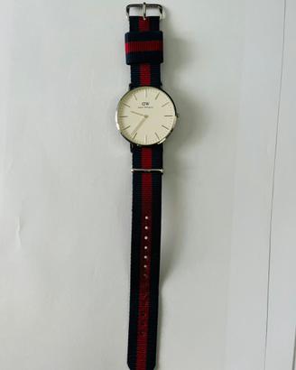 Orologio Daniel Wellington
