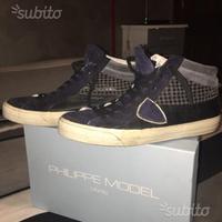 Sneakers PHILIPPE MODEL