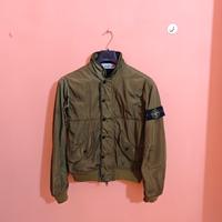 Giubbetto Stone Island tg S