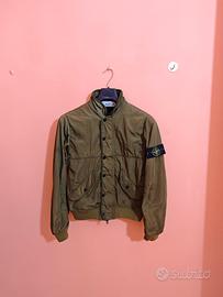 Giubbetto Stone Island tg S