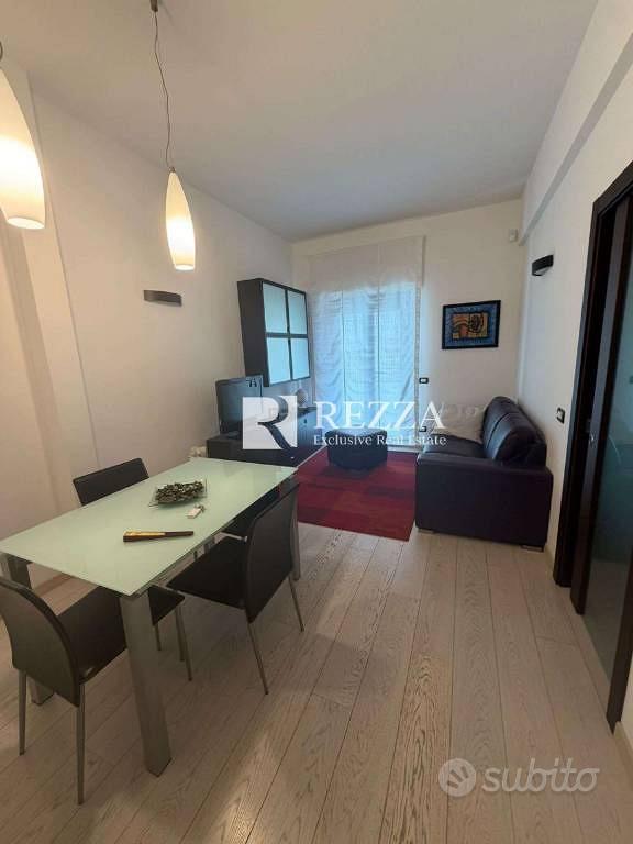 Apartment in Roma, Della Vittoria - Vista 2