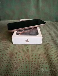 iPhone 16 ProMax 256 Gb-Desert Titanium