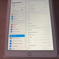 Super Ipad Air 2