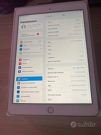 Super Ipad Air 2