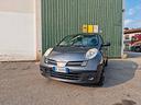 nissan-micra-1-2-16v-65cv-5-porte-junior