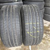 gomme usate 2554018 Estivo PIRELLI - CINTURATO P7 