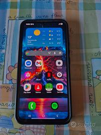 samsung galaxy a34 5g