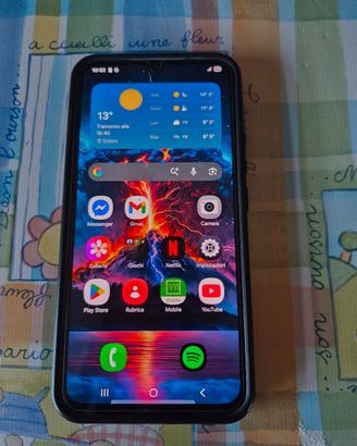 samsung galaxy a34 5g