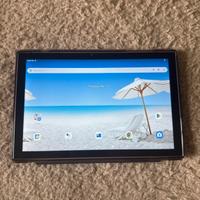Tablet android 15