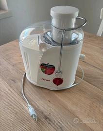 Centrifuga Girmi CE01