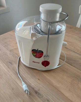 Centrifuga Girmi CE01