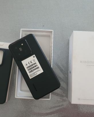 Xiaomi 14 nero 512 nuovissimo febbraio 2026