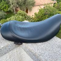 Harley Davidson street glide 