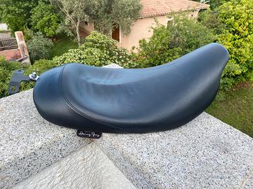 Harley Davidson street glide 