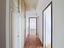 Immagine 22