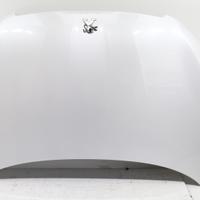 COFANO ANTERIORE PEUGEOT 308 SW 9802163180 bh01 (1