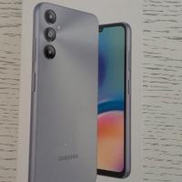 samsung galaxy a05s