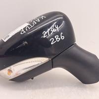 SPECCHIETTO RETROVISORE DESTRO RENAULT Captur Seri