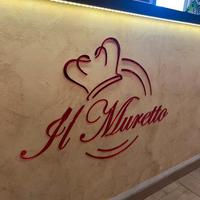 Attivita commerciale