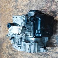 Cambio Dsg Passat B8 